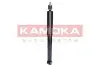 Фото Амортизатор газовый задний KAMOKA (2000764) изображение 2
