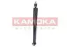 Фото Амортизатор газовый задний KAMOKA (2000764) изображение 3