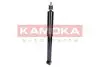 Фото Амортизатор газовый задний KAMOKA (2000764) изображение 4