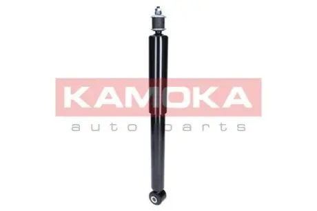 Фото Амортизатор газовый задний KAMOKA (2000764) изображение 1