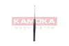 Фото Амортизатор KAMOKA (2000765) зображення 2