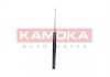 Амортизатор газовый задний KAMOKA 2000765 (фото 3)