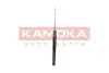 Фото Амортизатор KAMOKA (2000765) зображення 3
