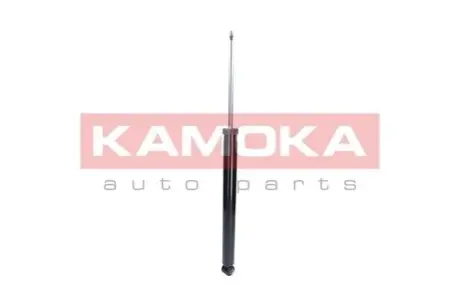 Амортизатор KAMOKA 2000765 Купити в Україні