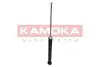 Фото Амортизатор газовий заднiй KAMOKA (2000767) зображення 1