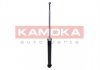 Амортизатор газовый задний KAMOKA 2000767 (фото 2)