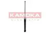 Фото Амортизатор газовий заднiй KAMOKA (2000767) зображення 2