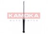 Амортизатор газовый задний KAMOKA 2000767 (фото 3)