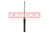 Фото Амортизатор газовий заднiй KAMOKA (2000767) зображення 3