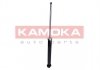 Амортизатор газовый задний KAMOKA 2000767 (фото 4)