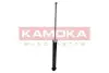 Фото Амортизатор газовий заднiй KAMOKA (2000767) зображення 4