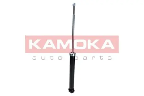 Амортизатор газовий заднiй KAMOKA 2000767 Купити в Україні