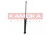 Амортизатор газовий задній KAMOKA 2000768 (фото 1)