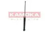 Фото Амортизатор газовый задний KAMOKA (2000768) изображение 1