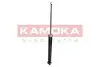 Фото Амортизатор газовый задний KAMOKA (2000768) изображение 2