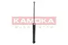 Фото Амортизатор газовый задний KAMOKA (2000768) изображение 3