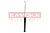Фото Амортизатор газовый задний KAMOKA (2000768) изображение 4