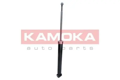 Амортизатор газовый задний KAMOKA 2000768 Купить в Украине