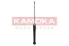 Амортизатор газовый задний KAMOKA (2000770) изображение 2