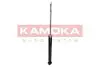 Амортизатор газовый задний KAMOKA (2000770) изображение 3