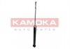 Амортизатор газовий задній KAMOKA 2000770 (фото 4)