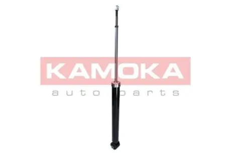 Амортизатор газовый задний KAMOKA 2000770