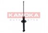 Амортизатор газовый задний KAMOKA 2000771 (фото 1)
