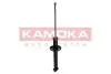 Фото Амортизатор газовий заднiй KAMOKA (2000771) зображення 1