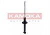 Амортизатор газовый задний KAMOKA 2000771 (фото 2)