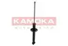 Фото Амортизатор газовий заднiй KAMOKA (2000771) зображення 3