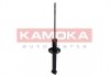 Амортизатор газовый задний KAMOKA 2000771 (фото 4)