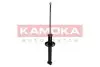 Фото Амортизатор газовий заднiй KAMOKA (2000771) зображення 4