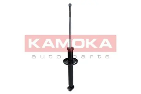 Амортизатор газовий заднiй KAMOKA 2000771 Купити в Україні
