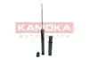 Фото Амортизатор газовий заднiй KAMOKA (2000772) зображення 3