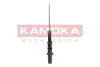 Фото Амортизатор газовий заднiй KAMOKA (2000772) зображення 4