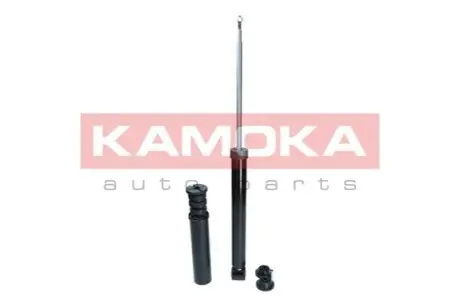 Амортизатор газовий заднiй KAMOKA 2000772 Купити в Україні