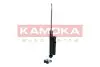 Фото Амортизатор заднiй, газовий KAMOKA (2000773) зображення 2