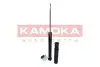 Фото Амортизатор заднiй, газовий KAMOKA (2000773) зображення 3