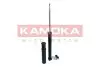Фото Амортизатор заднiй, газовий KAMOKA (2000773) зображення 4