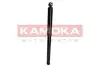 Фото Амортизатор задн KAMOKA (2000774) зображення 3