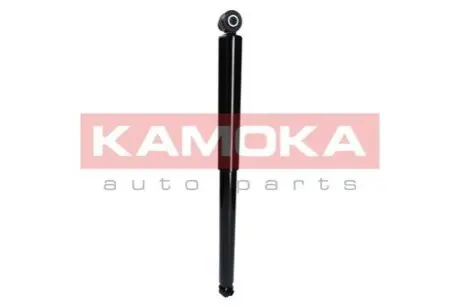 Амортизатор задн KAMOKA 2000774 Купити в Україні