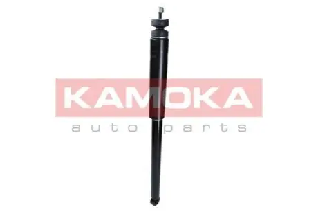 Амортизатор KAMOKA 2000777 Купить в Украине