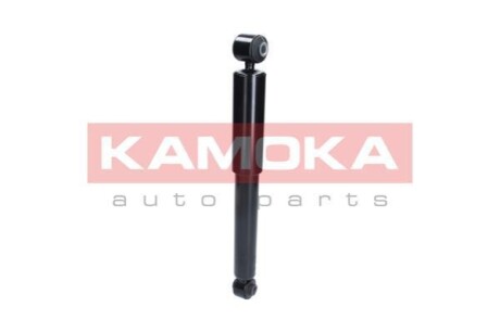 Амортизатор газовый задний KAMOKA 2000778