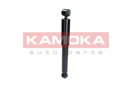 Амортизатор KAMOKA 2000778 Купити в Україні