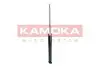 Фото Амортизатор газовый задний KAMOKA (2000779) изображение 1