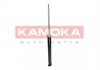 Амортизатор газовый задний KAMOKA 2000779 (фото 2)
