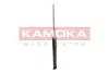 Фото Амортизатор газовый задний KAMOKA (2000779) изображение 2