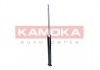 Амортизатор газовий задній KAMOKA 2000779 (фото 3)