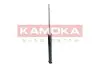 Фото Амортизатор газовый задний KAMOKA (2000779) изображение 3