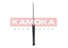 Амортизатор газовый задний KAMOKA 2000779 (фото 4)